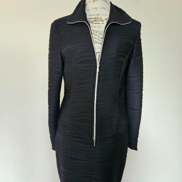 Jacket/Blazer - Picture 11 of 11